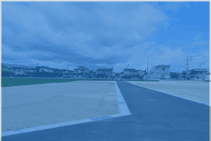 会員限定物件
